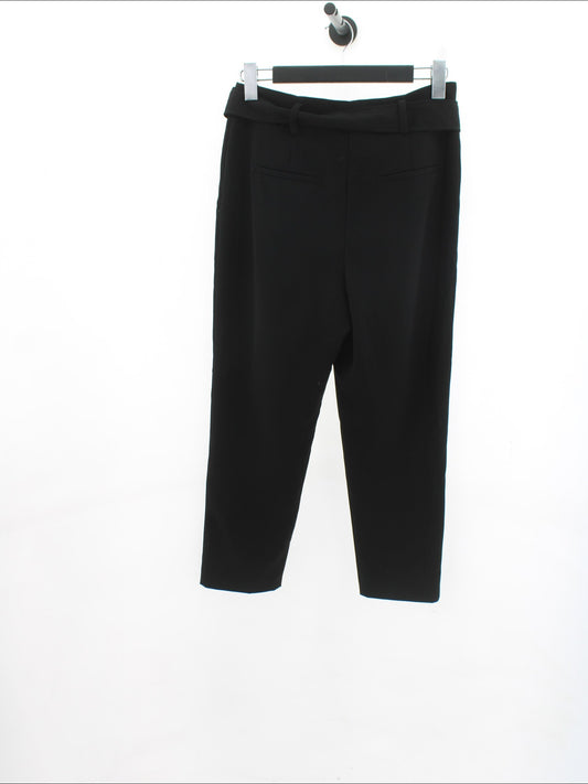 Spodnie Casual New Look Rozmiar: 38