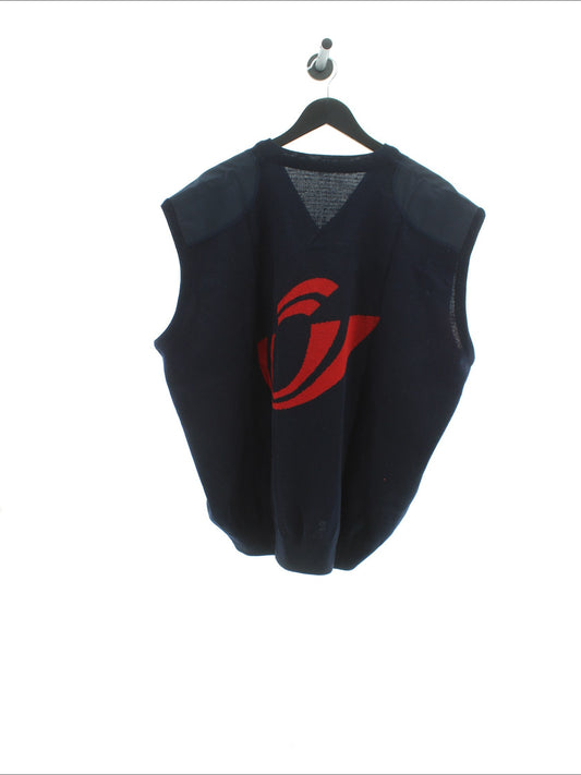 c5cd5bbdf3139c6e86e8eecd50c9d2c6