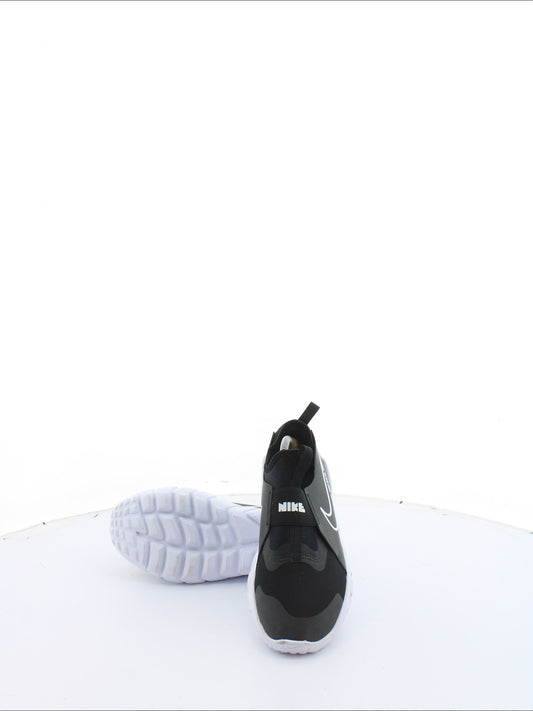 Buty Nike Rozmiar: 40
