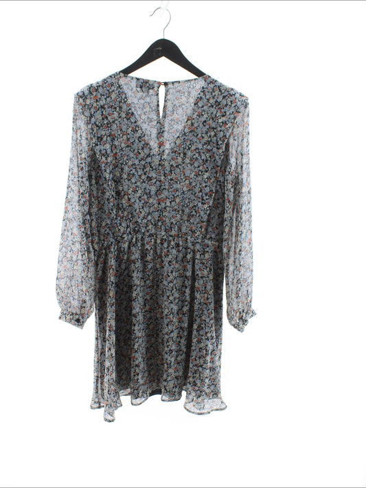 Sukienka COTTON CLUB Rozmiar: XL