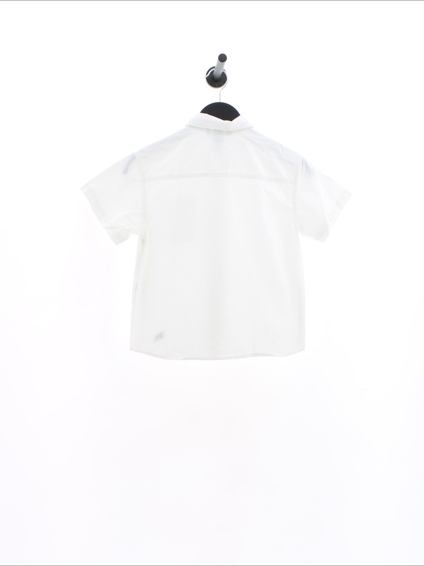 7579e1bdcddab385e7aaa4d3184c5dab