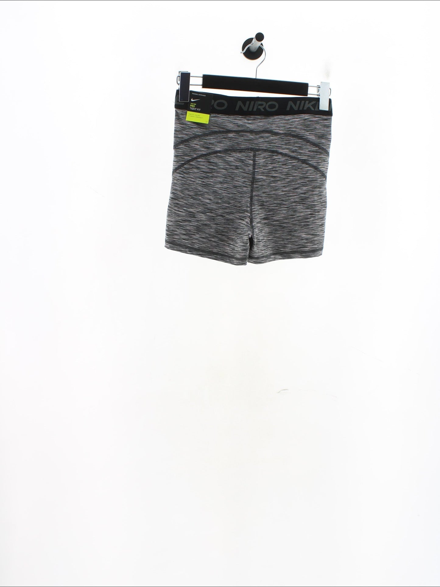 Spodenki Nike Rozmiar: M