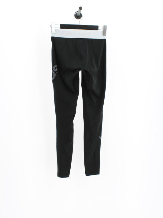 259993b55d53635b34758aa904eadd08