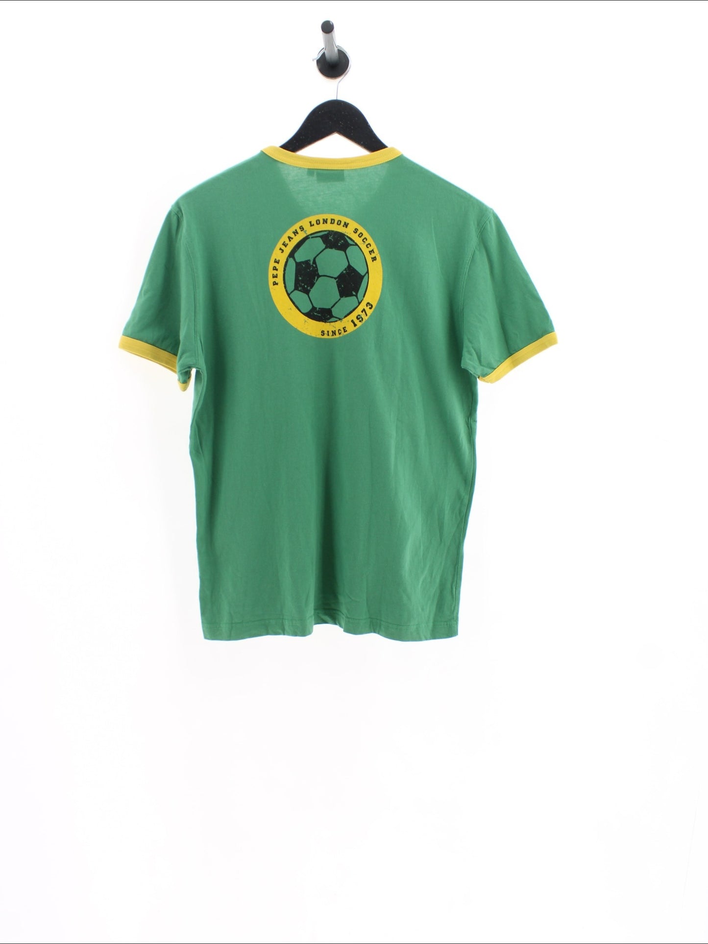 T-shirt Pepe Jeans Rozmiar: M