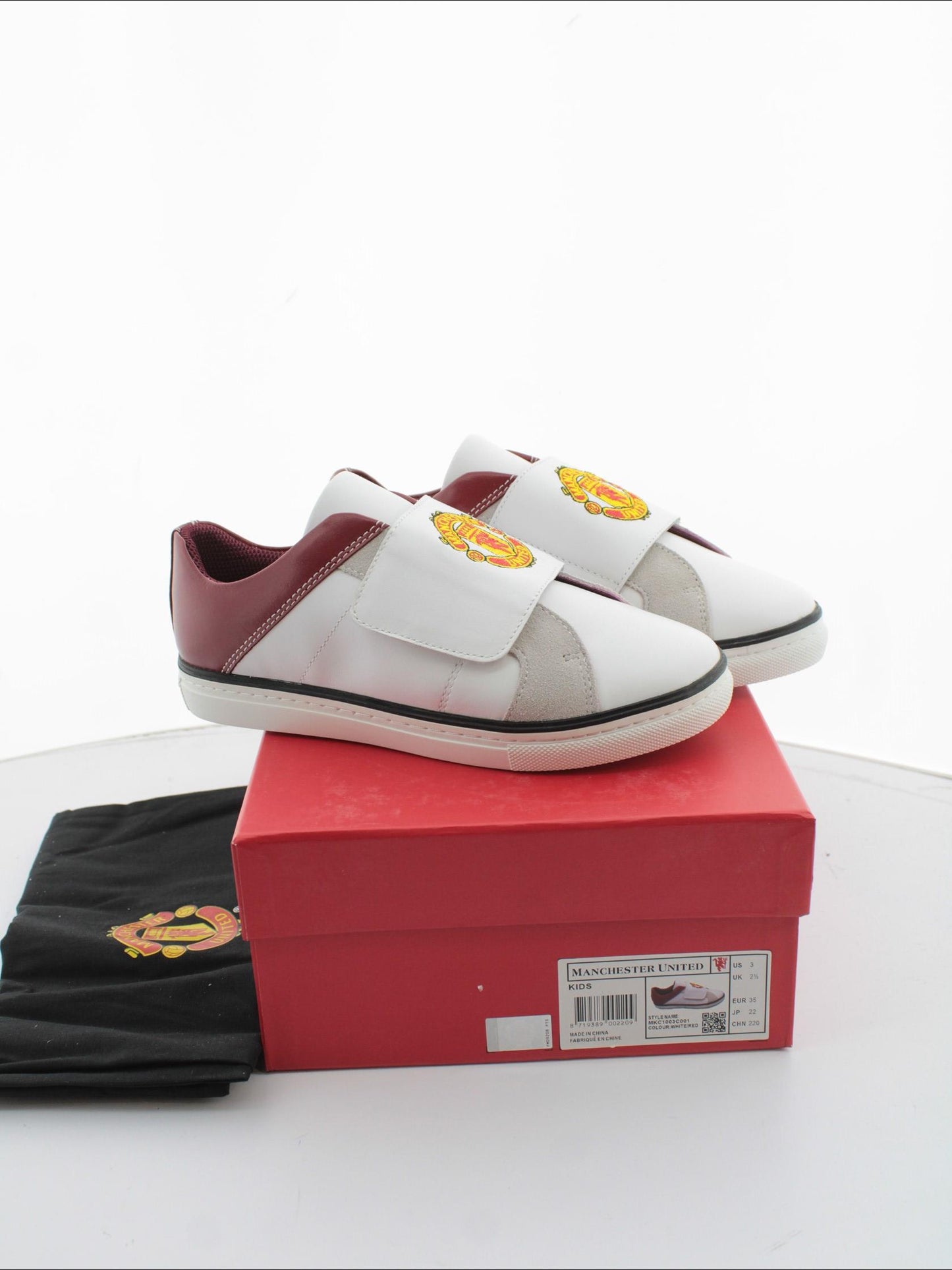 495f3006993d4ac852509d1f3fb840ab