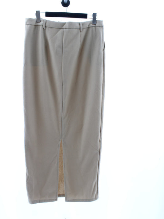 c8cc0d4cb2a9e8969553b0c52115381b