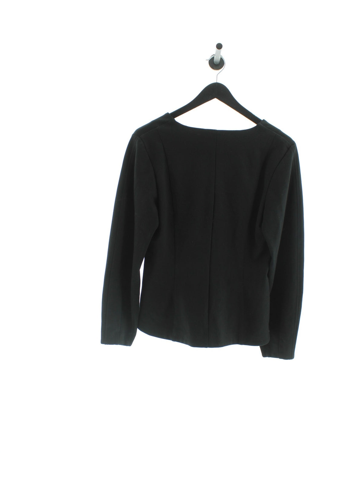 Bluza Rozmiar: 40