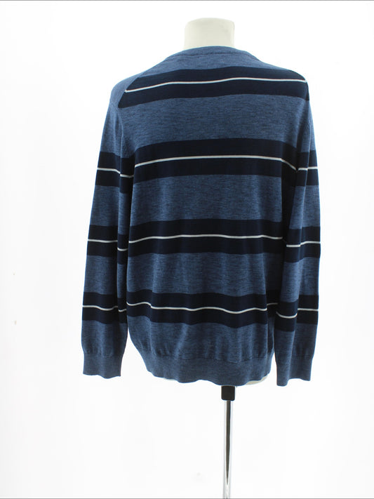 2f1725ac7a8d39b11416deb708443ec5