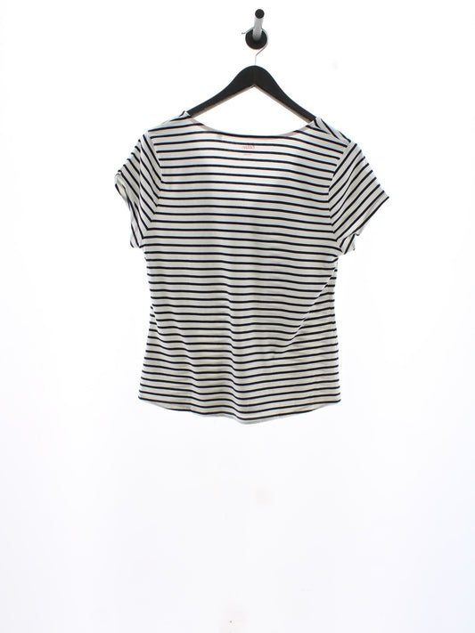 57ec086ec2d857ec7e4f36891499a64d