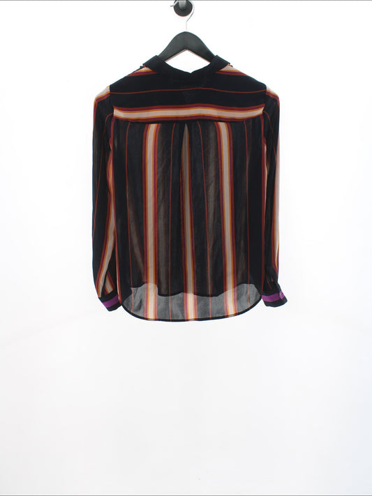 ade23e98bcd8695048bcd52842265e30