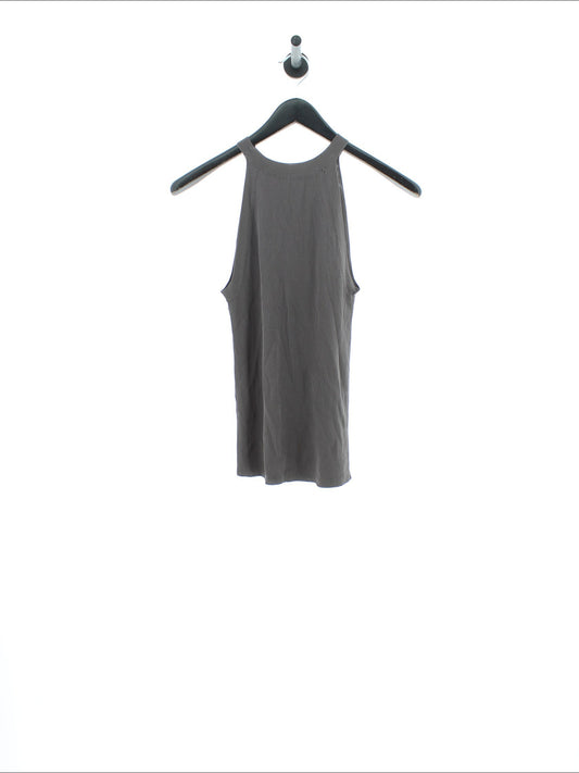 Sweter Zara Rozmiar: M