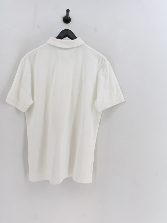 e323e8df378e0e757afae6e2dd21c50f