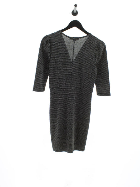 7665e6de7f324712d7674a481f044617