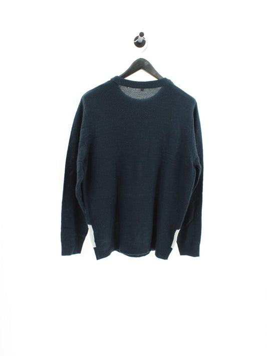 cf89e5be265d8bf4e78d8b9d9bd14b7c