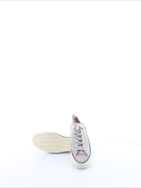 4dc5d82a6cf1dbfb2e8653aef7a81b2f