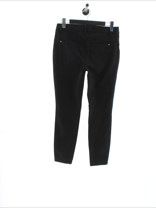 Spodnie Casual Street One Rozmiar: 38