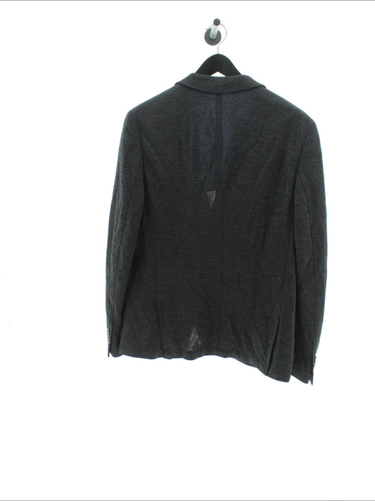 3c48c86674648cd5f22deda253efe650