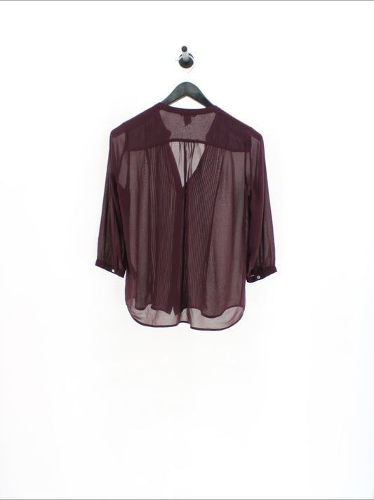 ce302f04d13e49edd67f467e31767c94