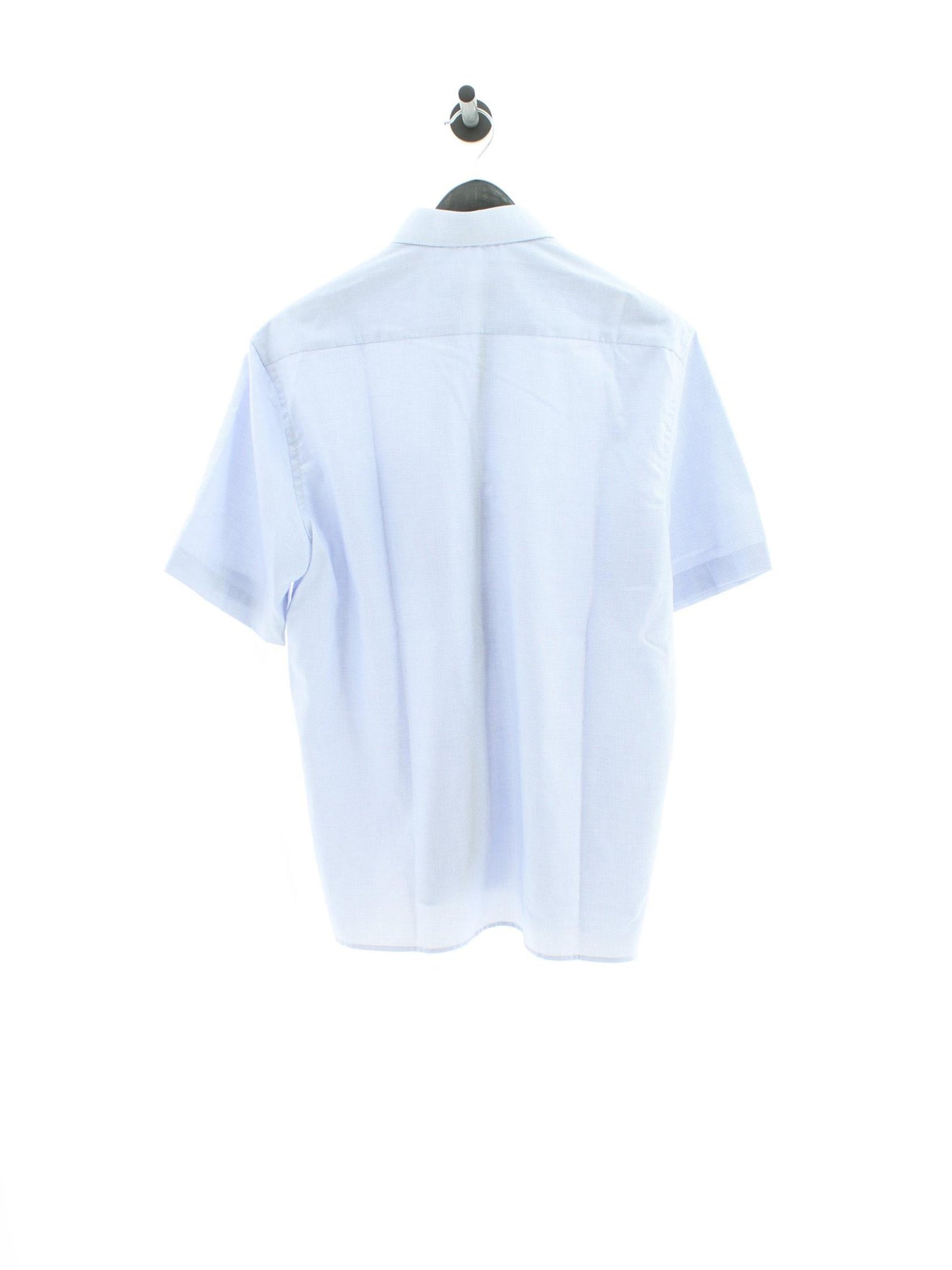 aad3c9d50ccdf9b8577507e77754af4a