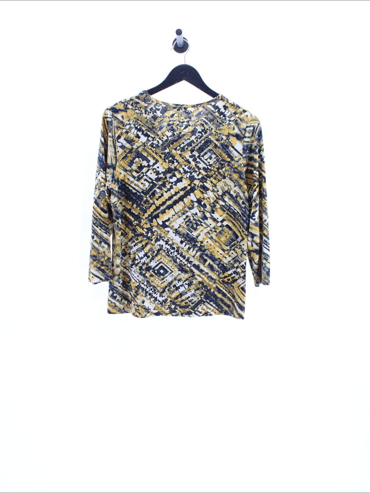 c95f8cf519d56925992b83ece7515e52