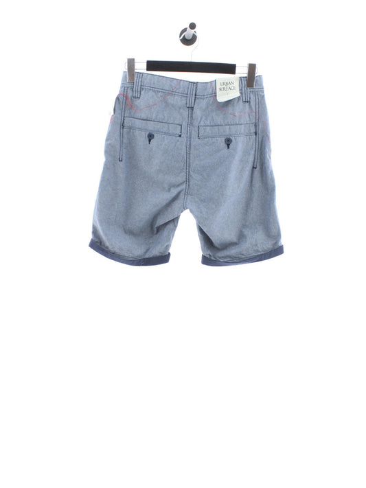 9b85996cc6b00a8e9bea65b03f910a48