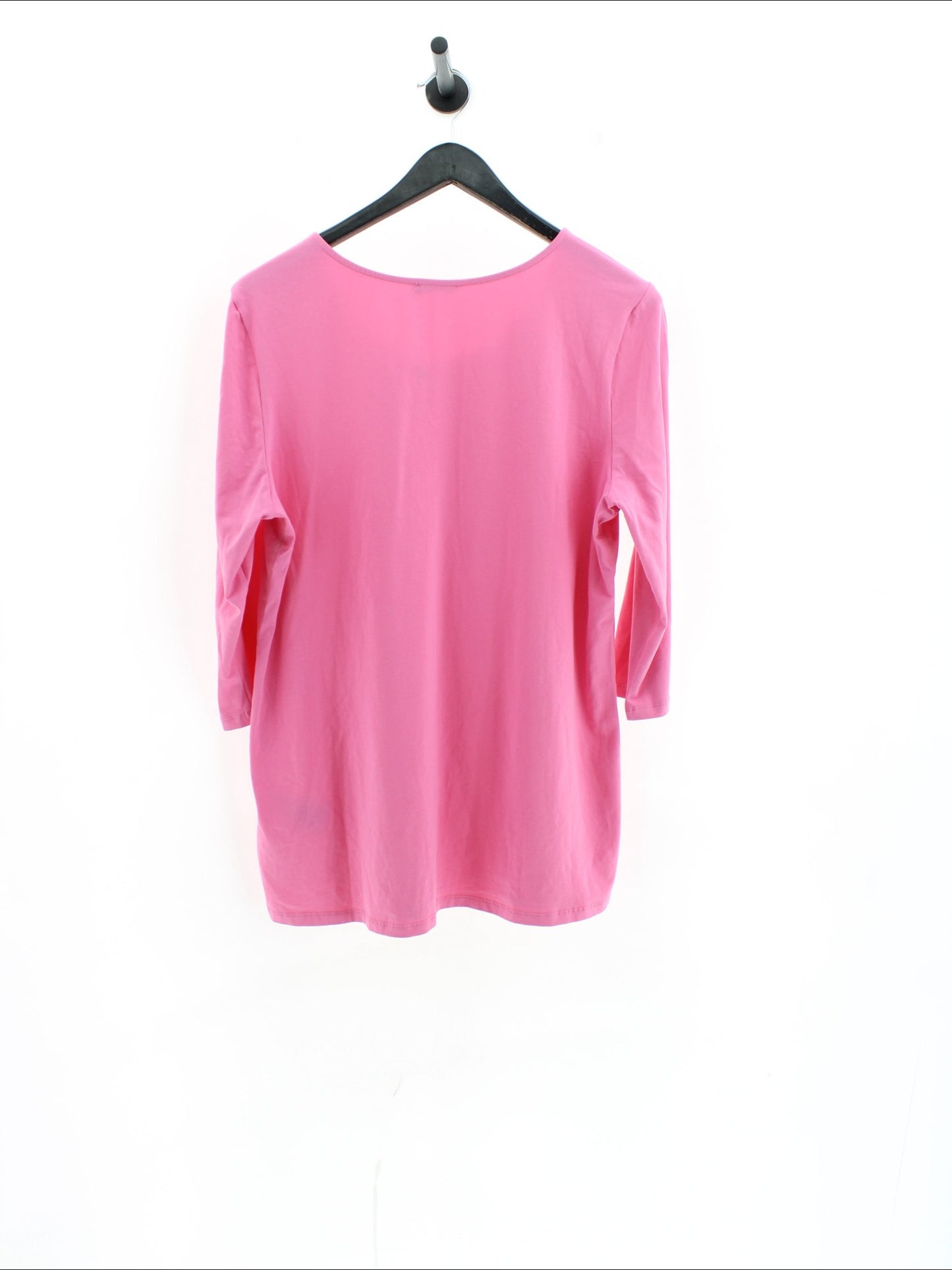 T-shirt Cecil Rozmiar: 2XL