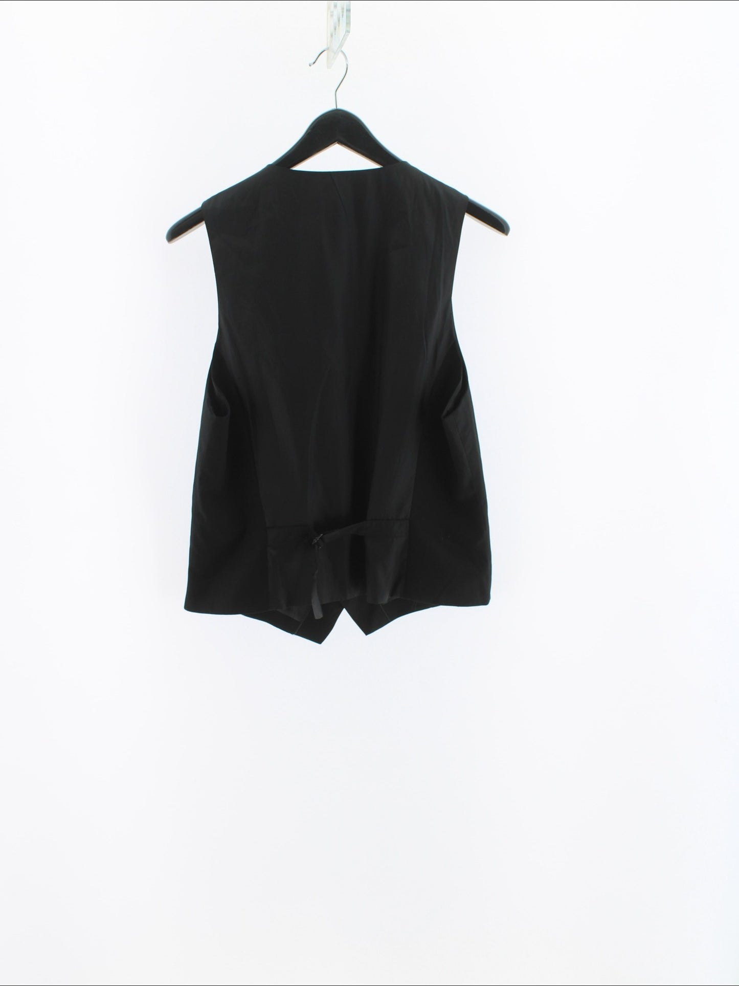 Kamizelka H&M Rozmiar: 52