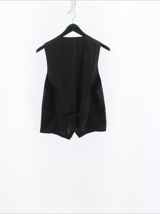 Kamizelka H&M Rozmiar: 52