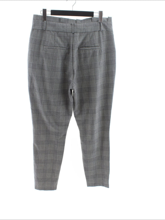 Spodnie Casual Vero Moda Rozmiar: XL