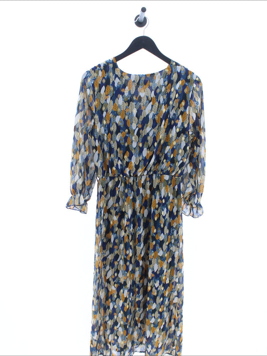 341c5c8585ef4099081eff3dd1cc2ab6