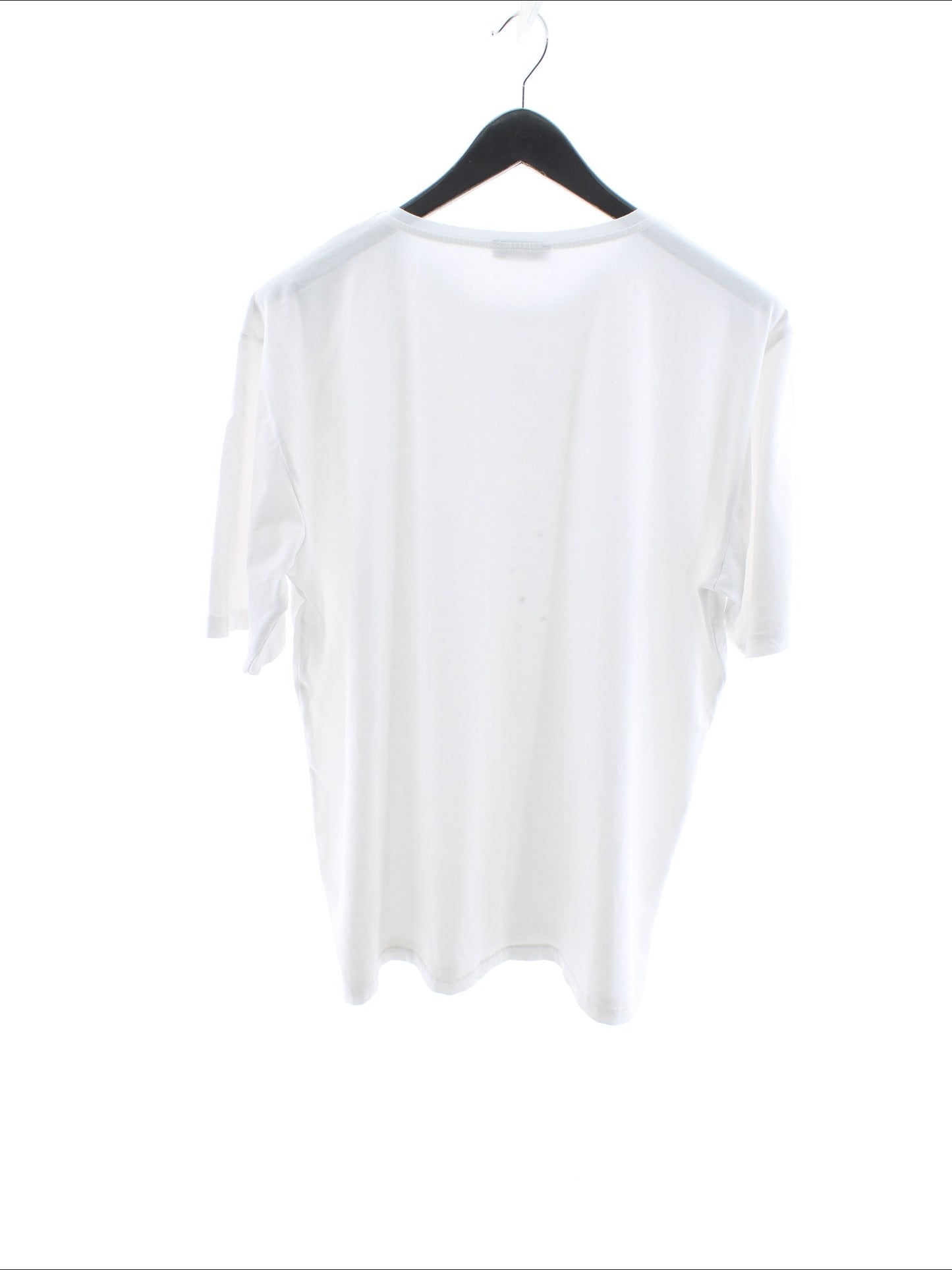 T-shirt Bonita Rozmiar: 54