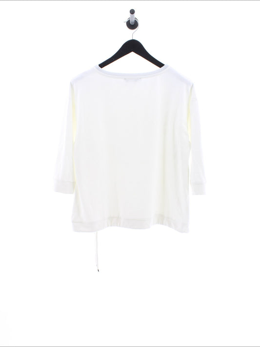 Bluza Betty Barclay Rozmiar: 50
