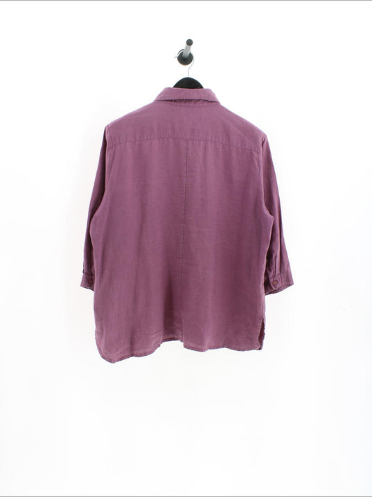 15442413b42c3f0bb457a595e4e28a34