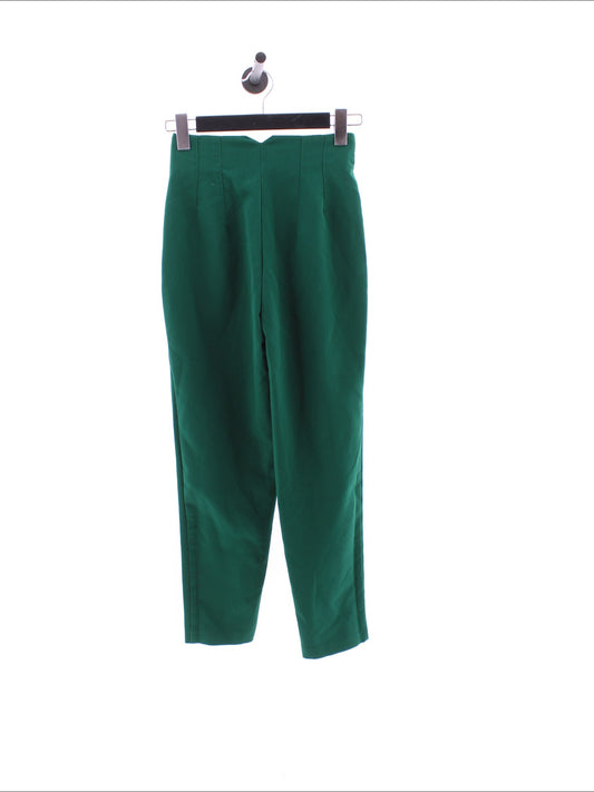 cc659c1fc880bd9b95d75f4d883d45b6