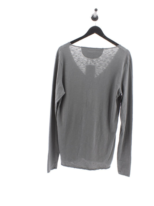 Bluza Rozmiar: XL