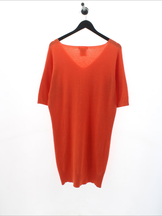 685e3c1dd3b5415151a14951d011cdf7