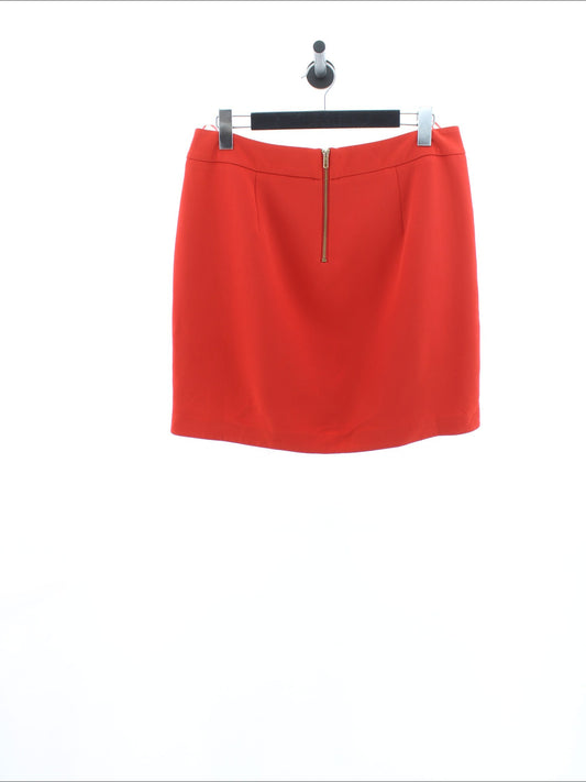 30af913c5b5e4232657276955d89e05e