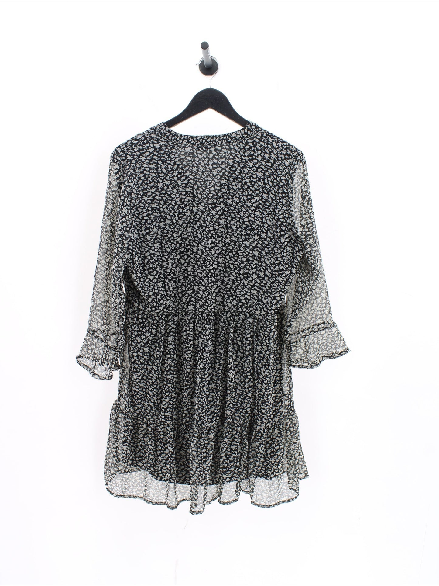 Sukienka Pigalle Rozmiar: 40