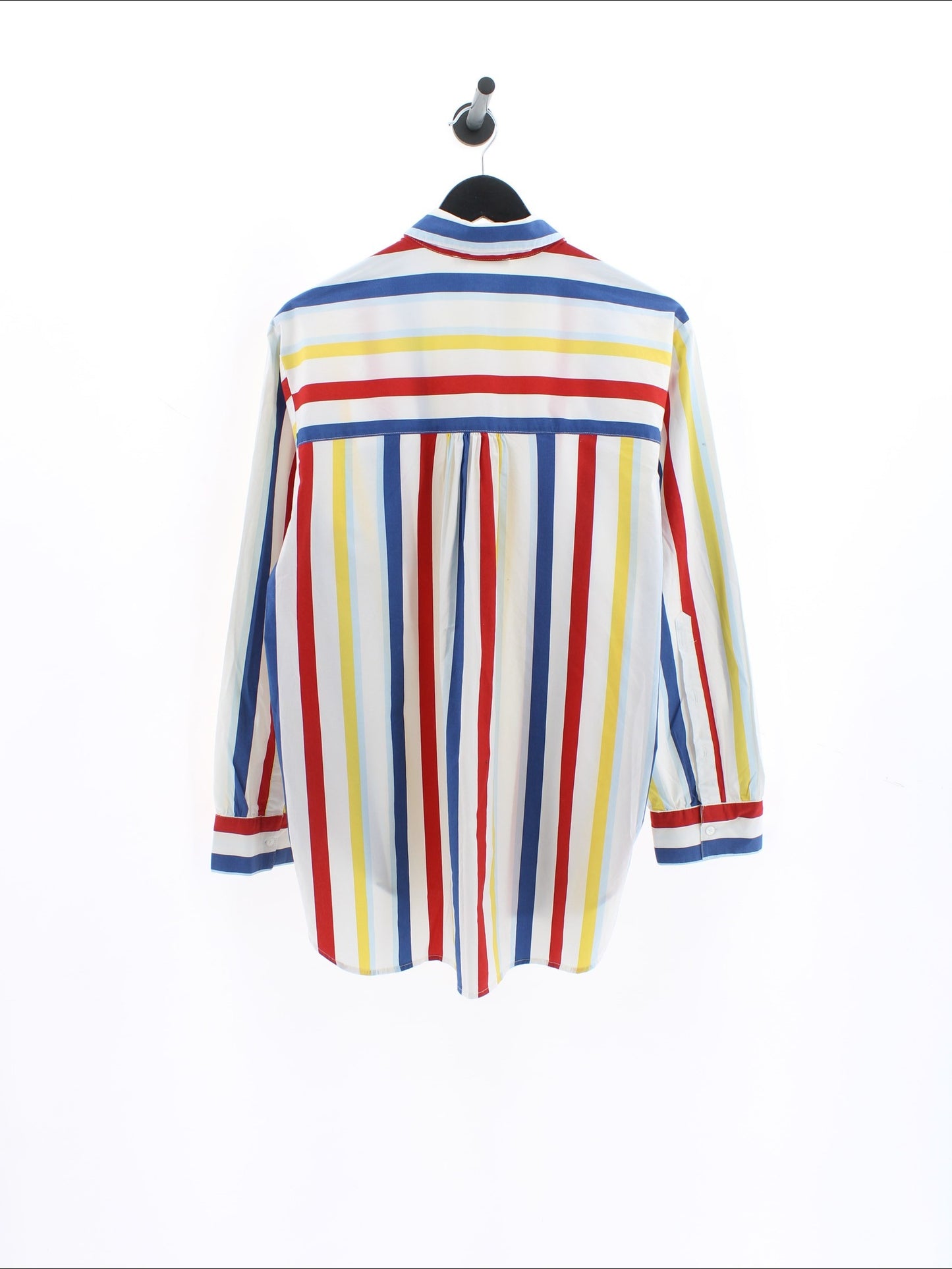 0b90b744a75e705dda387724593670fd