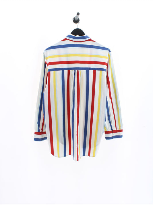 0b90b744a75e705dda387724593670fd