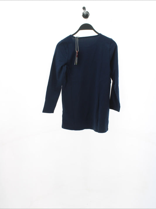 93d234181b4de25619ff8ed83288b45d