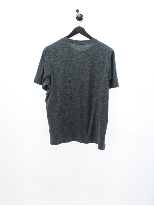 73f8ded1cdb17a0be0c03d354f79a390