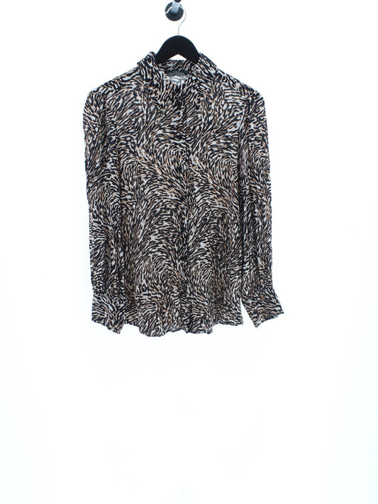 cc2b512f9ab4888aa31384e823bac626