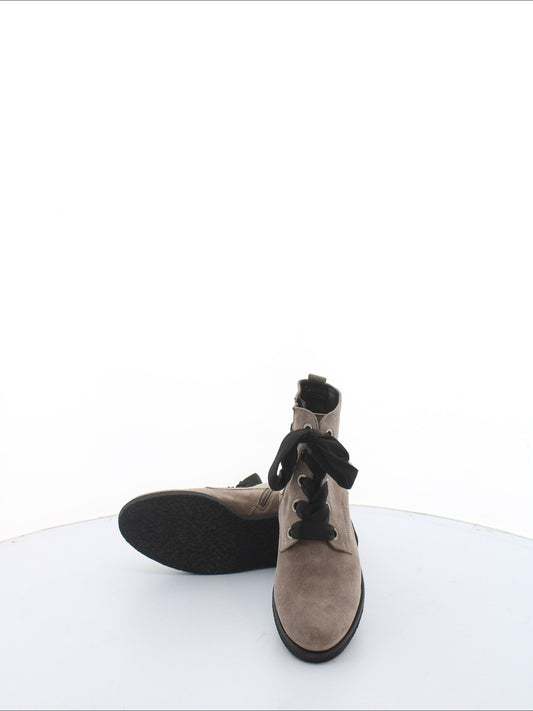 c10dfae05d5d04617f7037e20fba1d98