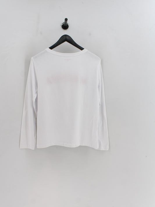 f7f4ef24eca11cd12c4b9d3333bbb0e2