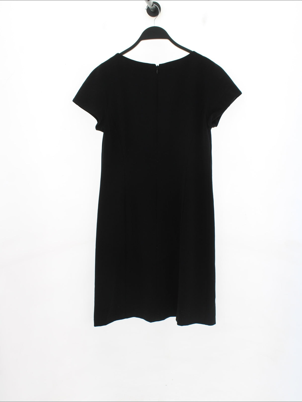 Sukienka C&A Rozmiar: 36