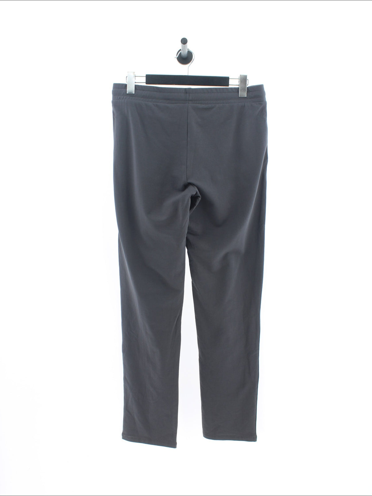 Spodnie Dresowe BLUE MOTION Rozmiar: M