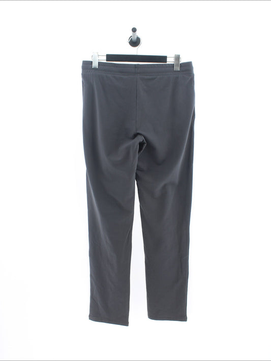 Spodnie Dresowe BLUE MOTION Rozmiar: M
