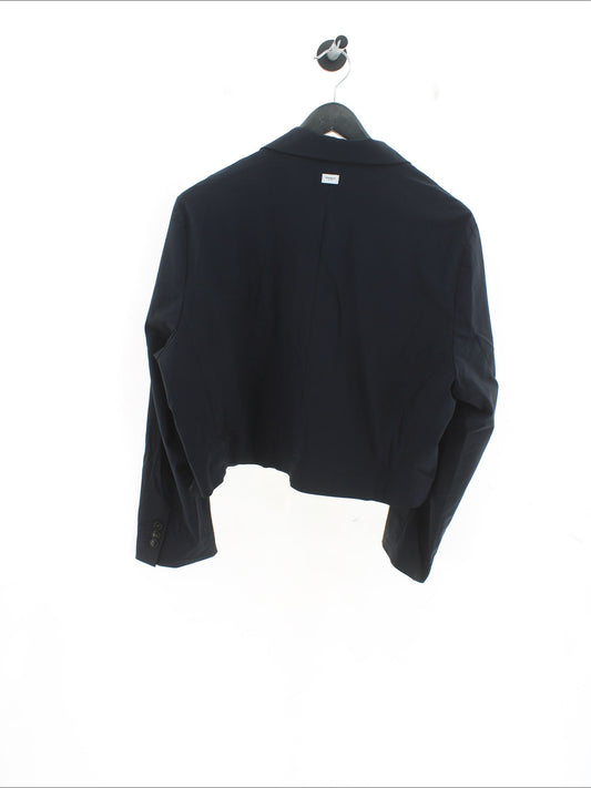 fff01f05685c9fbaf57f8ae2fa496745