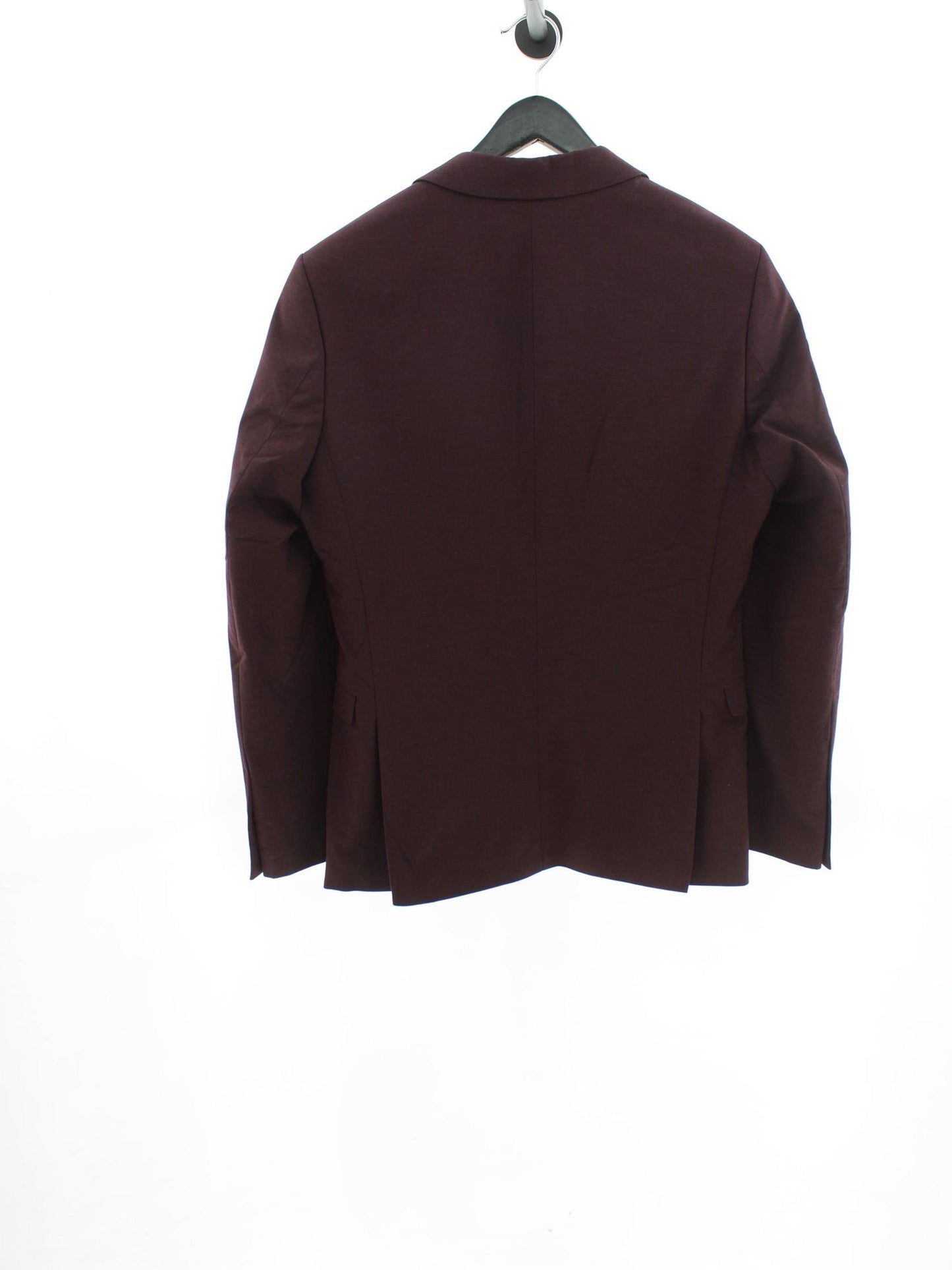 17c523d578f28317b6ef9b2567fac14c